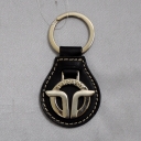 Tergan, �������, 045-1